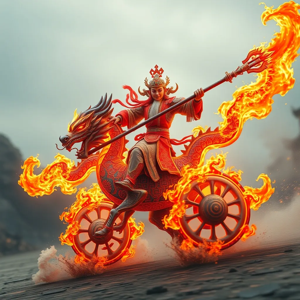 GACORMAX Main Server Asia