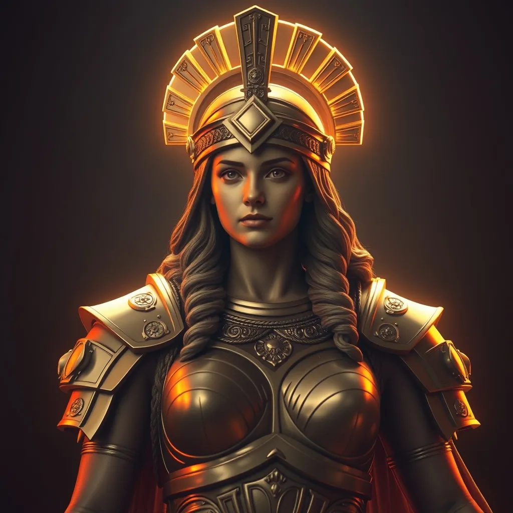 GACORMAX Main Server Asia