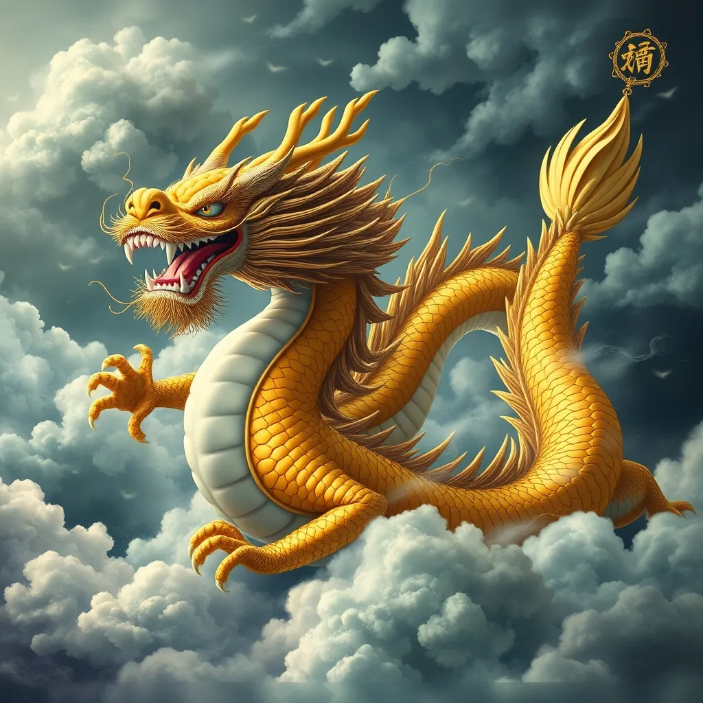 SL999 Main Server Asia