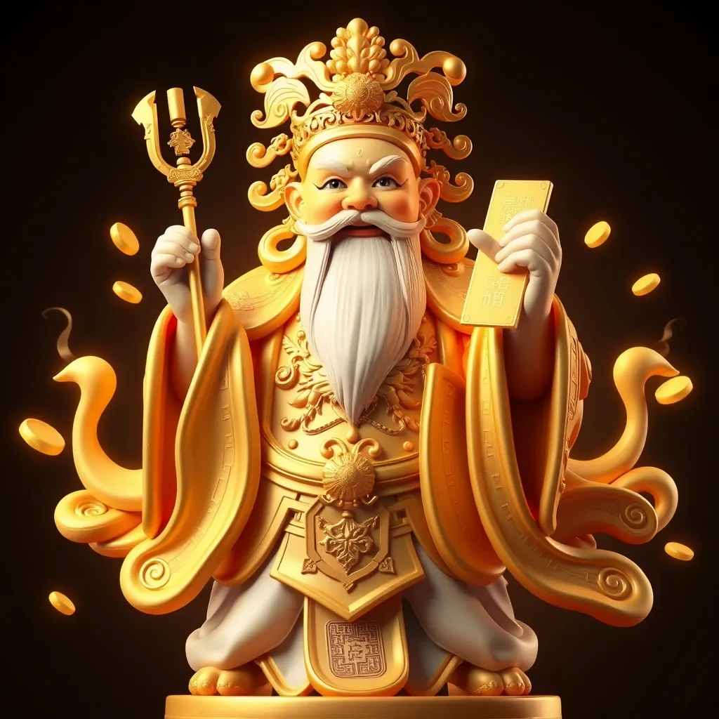 OKJKT Main Server Asia