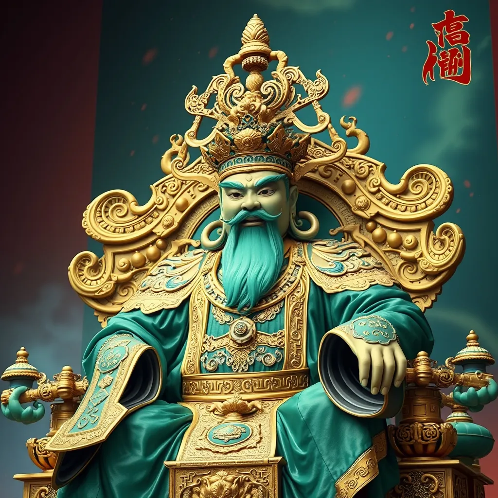 SL888 Main Server Asia