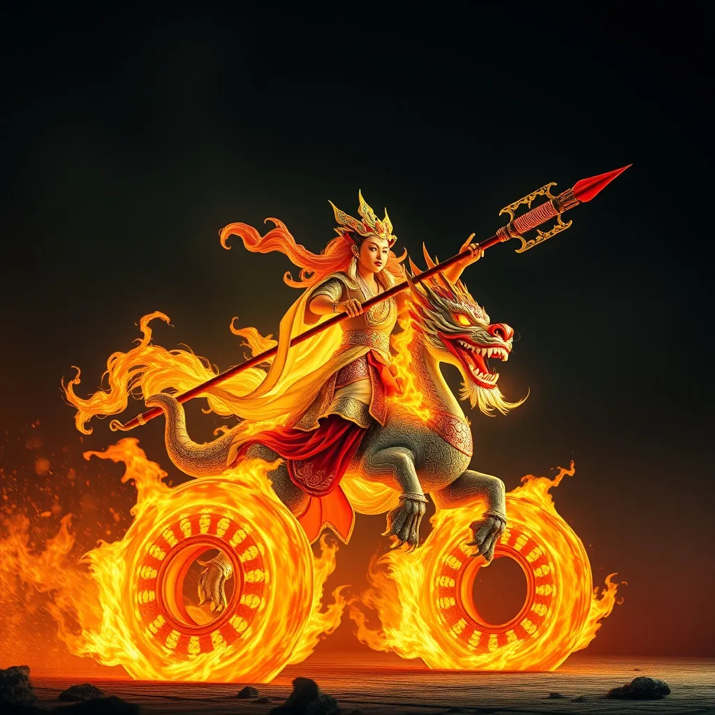 RP99 Main Server Asia