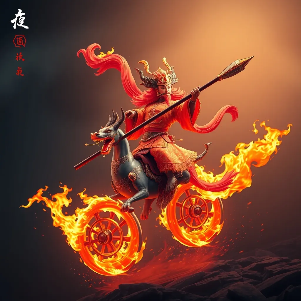 LOS303 Main Server Asia