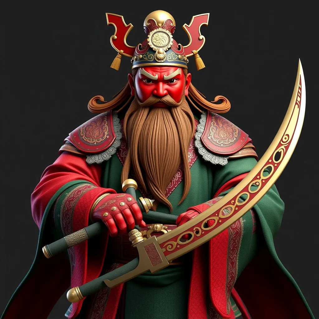 MDG188 Main Server Asia