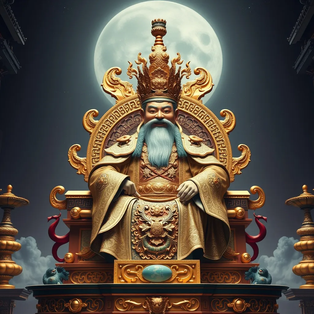 TOTO33 Main Server Asia