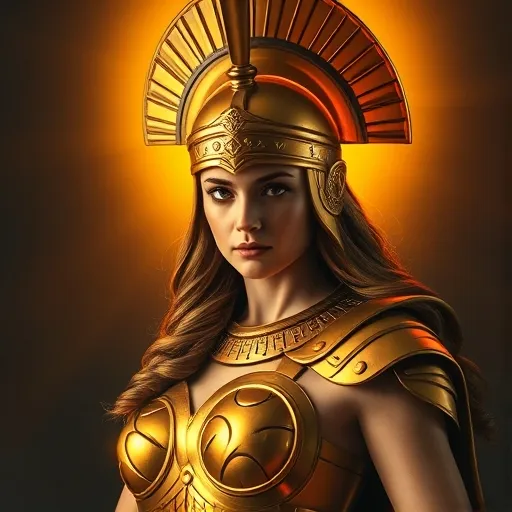 AKSITOTO Main Server Asia