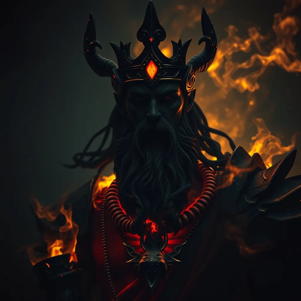 WUKONG778 Main Server Asia