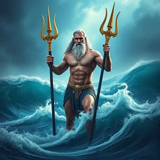 RAJABOTAK Main Server Asia
