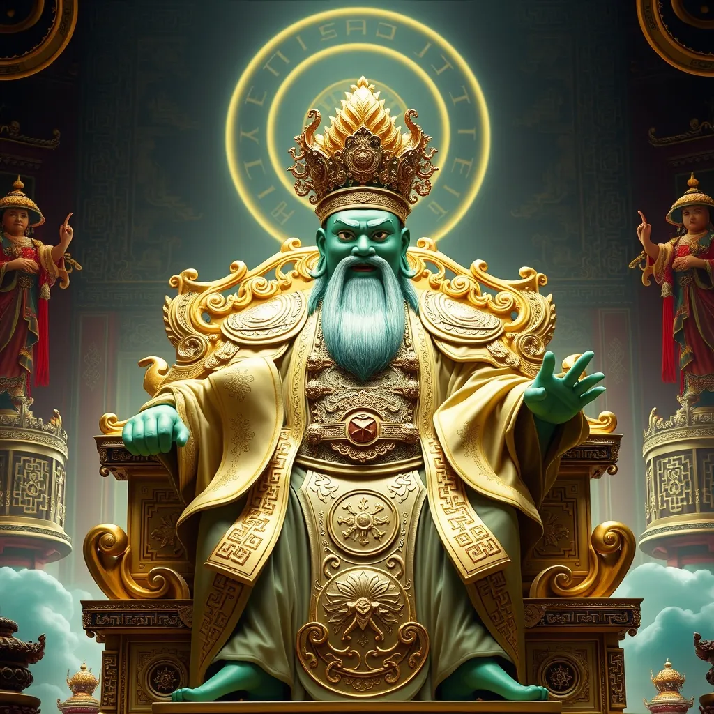 REJEKIHUB Main Server Asia