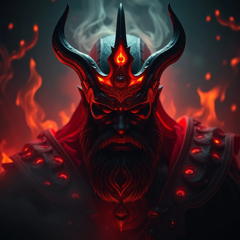 JAYASLOT Main Server Asia
