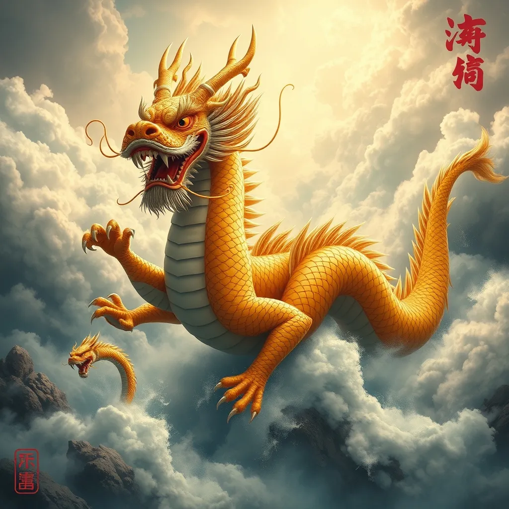 REJEKIBET Main Server Asia